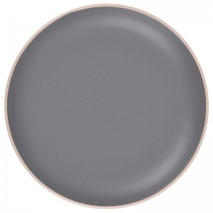 Japanese Style Hand Painting Dinnerware Sets Ceramic Dinner Set