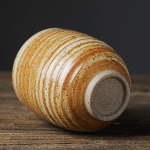 Handbemaltes Haushalt-Teeset, Küche, Geschirr, Teetasse, Wasser, Tee, Kaffeetassen, Keramik, arabisches Kaffeetassen-Set