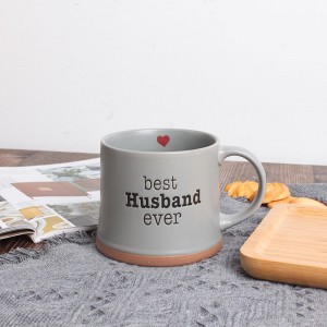 Coffee Cup And Ceramic Porcelain Mug Coffee Cup Hot Selling Creativity Ceramic Mug Restaurant Coffee Shop