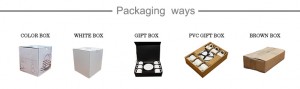 Luxury Royal Horeca Tableware Western Coffee Tea Set Dinnerware Sets Reactive Green Glazed Luxury Porcelain Dinner Set