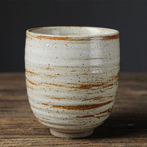 Handbemaltes Haushalt-Teeset, Küche, Geschirr, Teetasse, Wasser, Tee, Kaffeetassen, Keramik, arabisches Kaffeetassen-Set