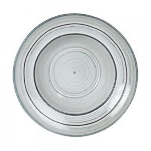 tray